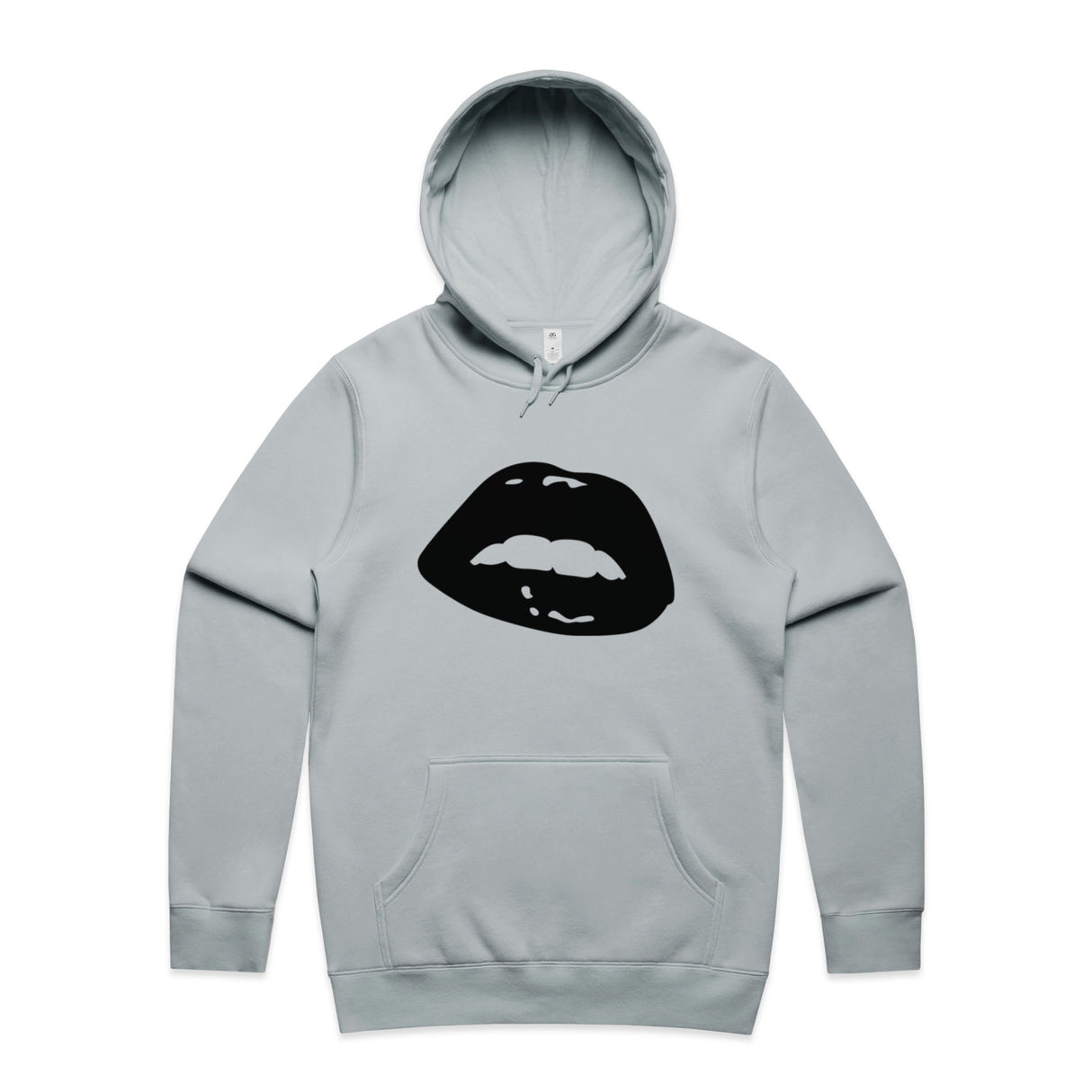 Smoke