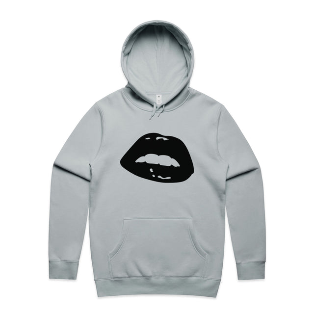 Smoke