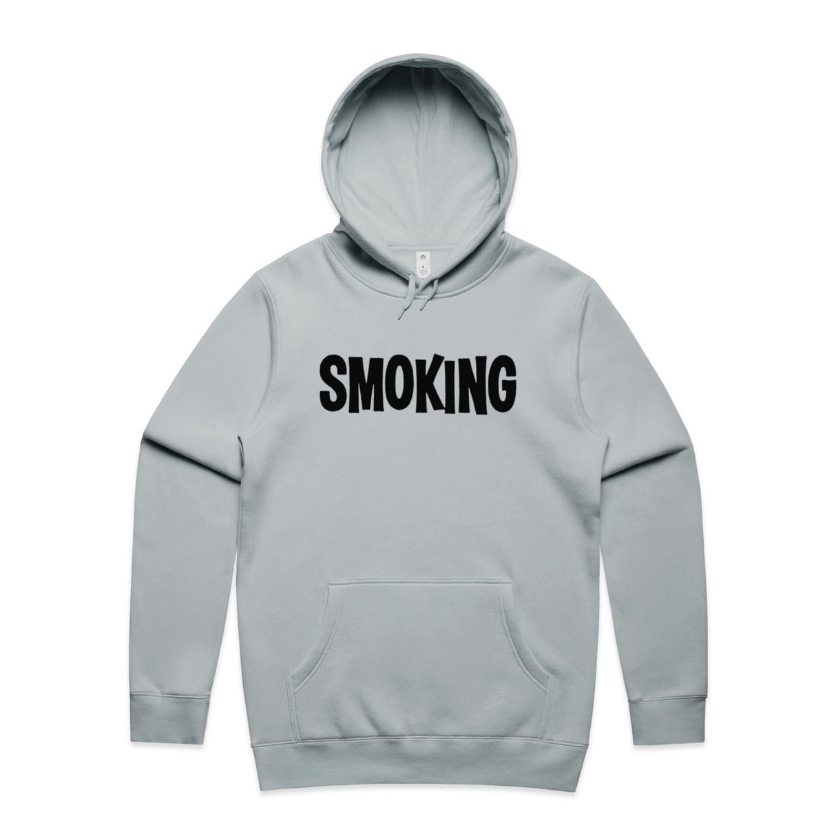 Smoke