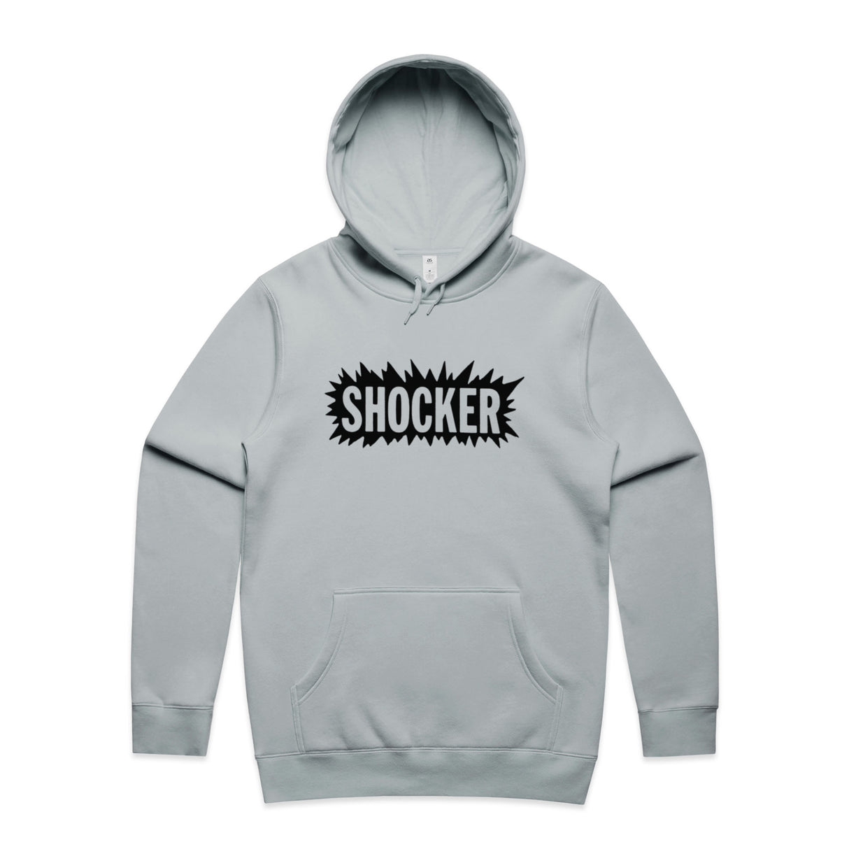 Smoke