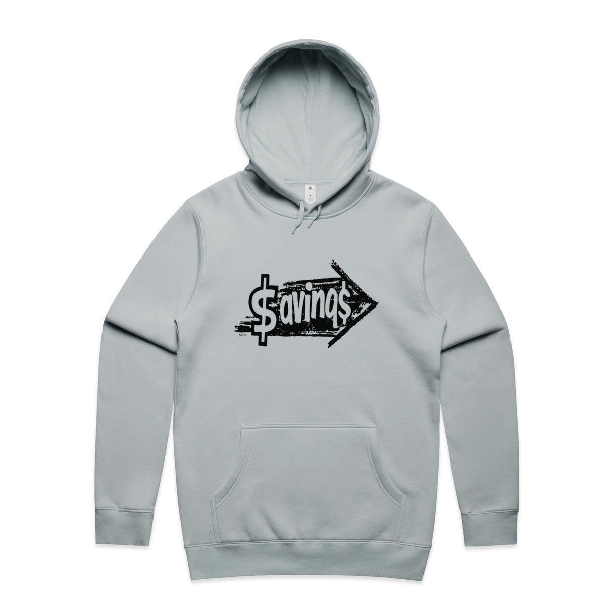 Smoke