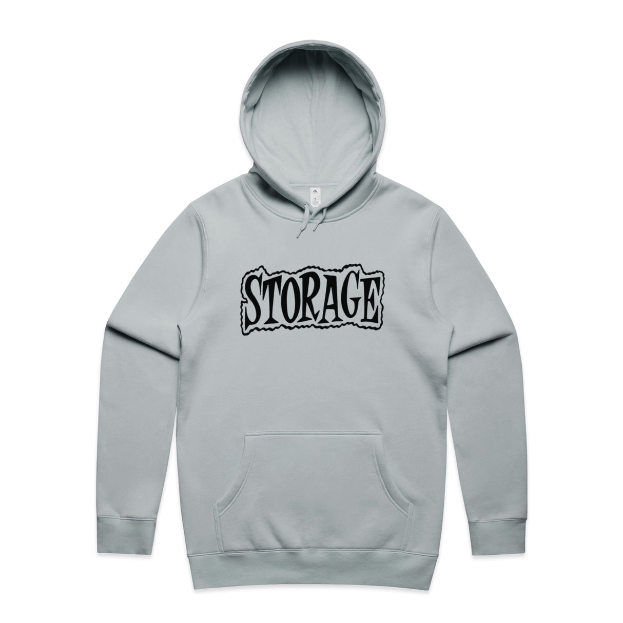 Smoke