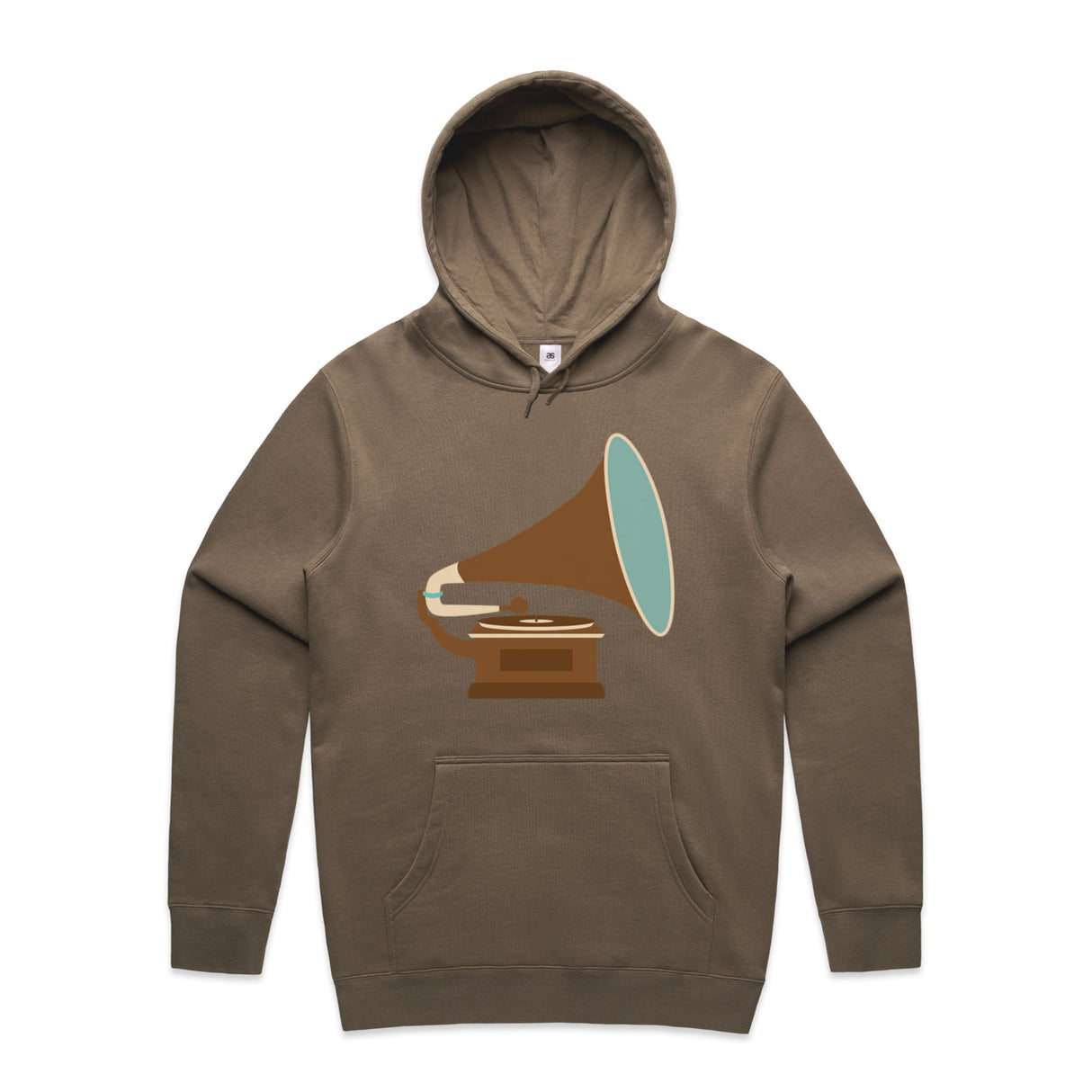 Walnut