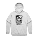 White Marle