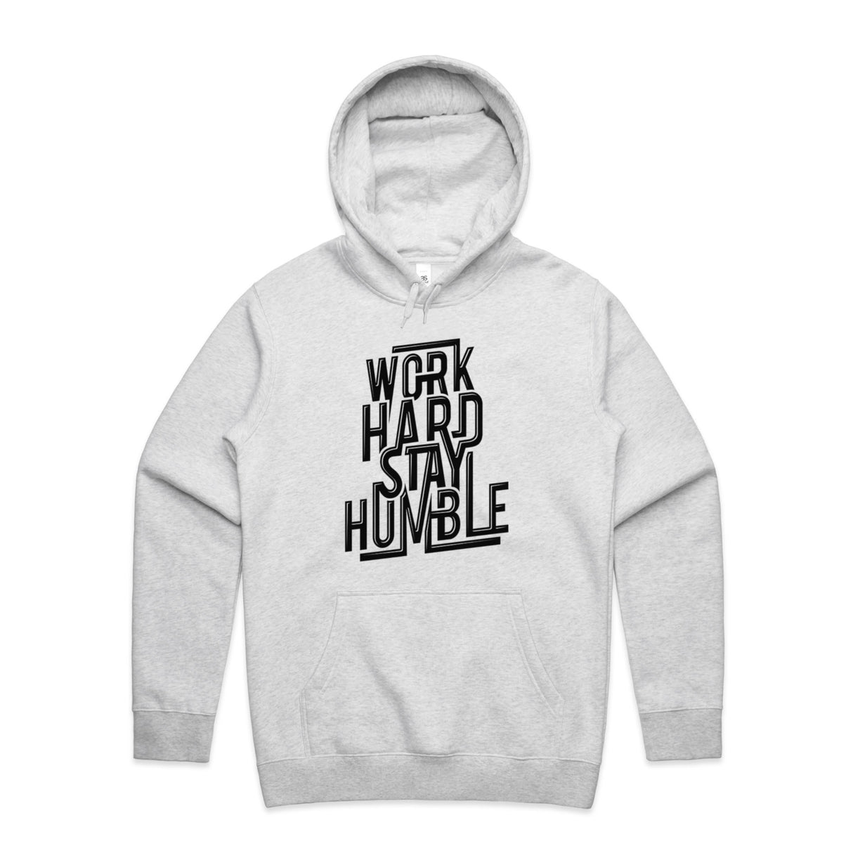 White Marle