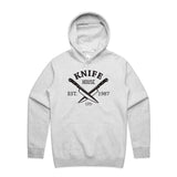 White Marle