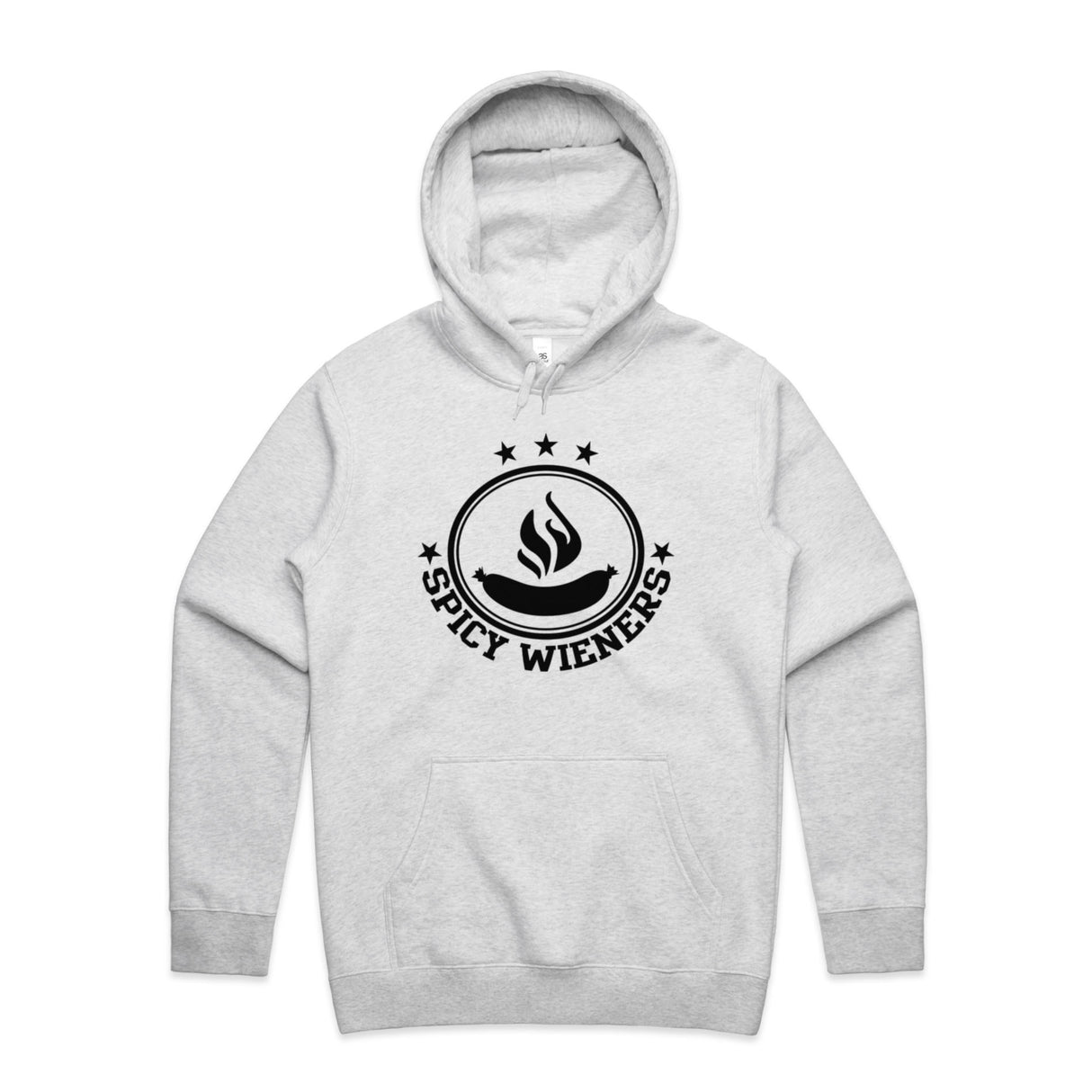 White Marle