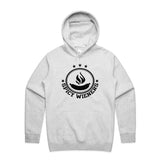 White Marle