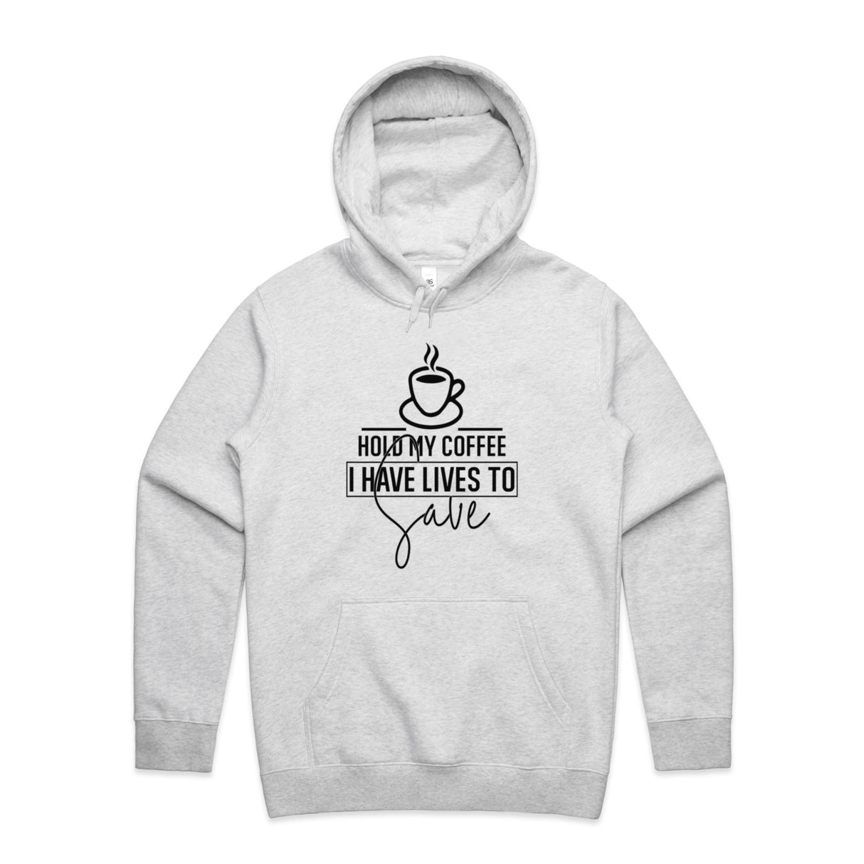 White Marle