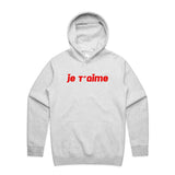 White Marle