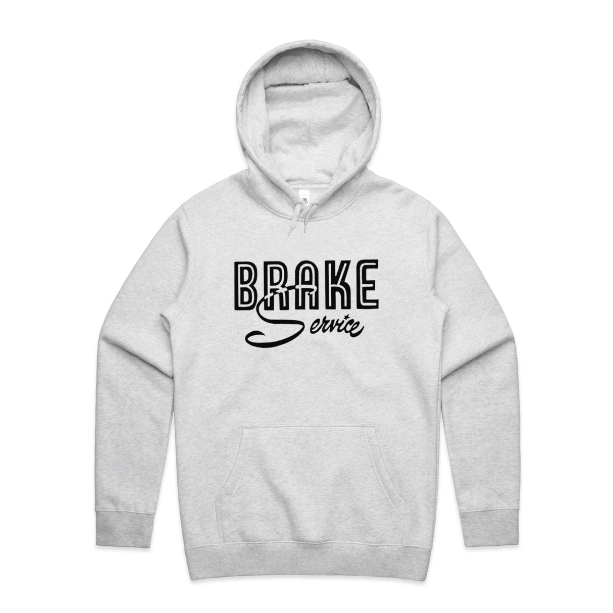 White Marle