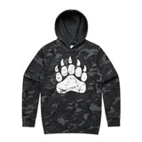 Black Camo