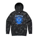 Black Camo