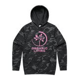 Black Camo