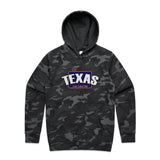 Black Camo