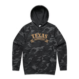 Black Camo