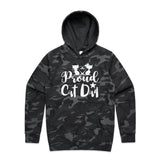 Black Camo