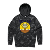 Black Camo