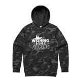 Black Camo