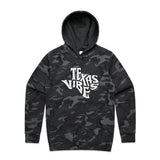 Black Camo