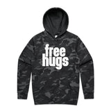 Black Camo