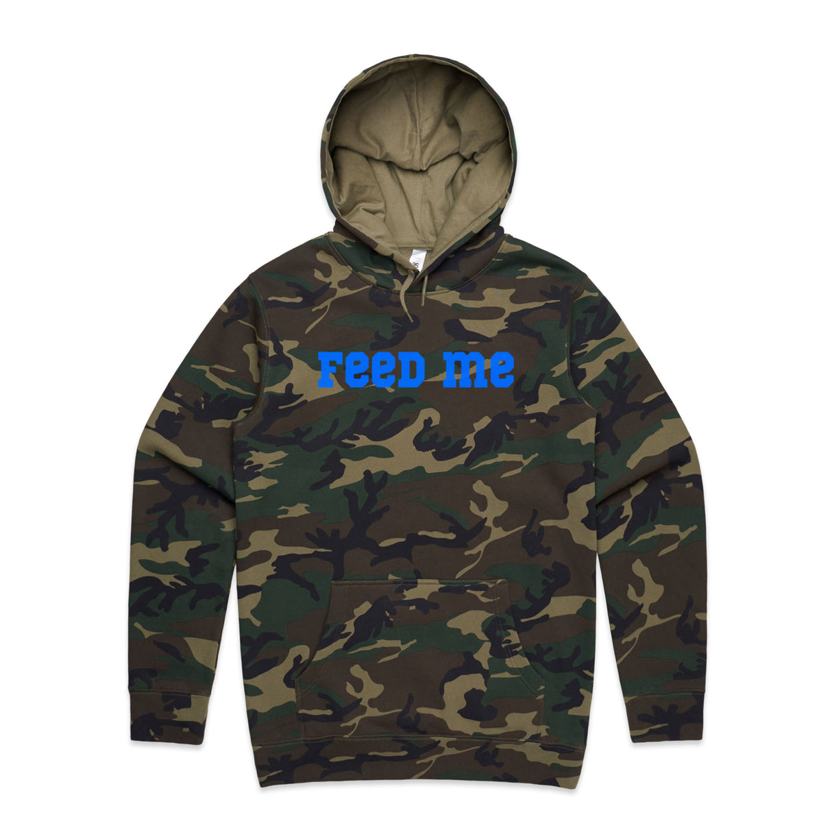 Camo