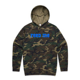 Camo