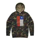 Camo