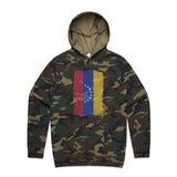 Camo