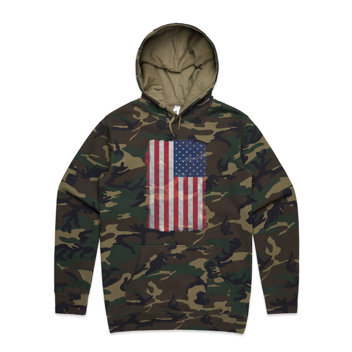 Camo
