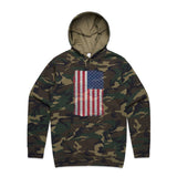 Camo
