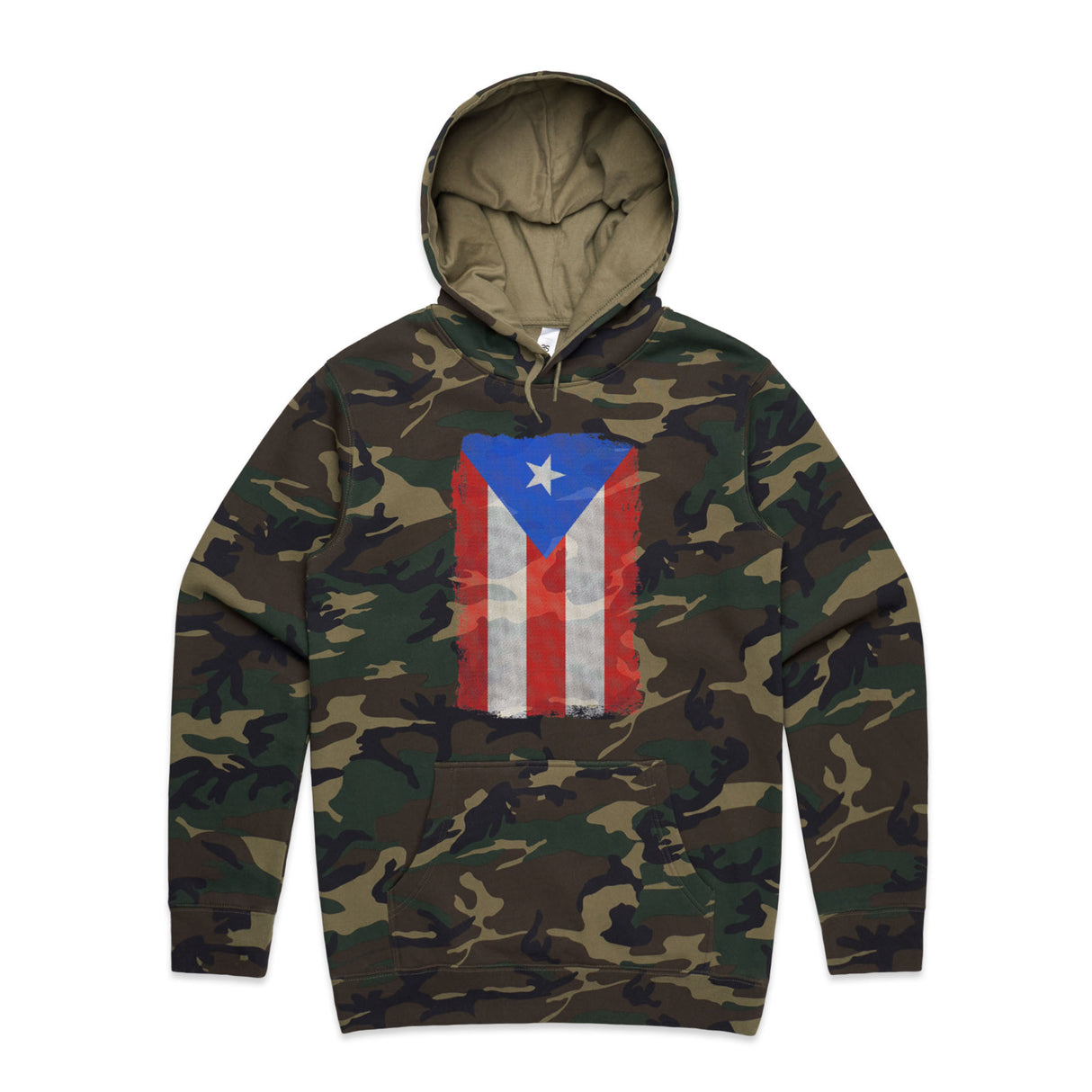Camo