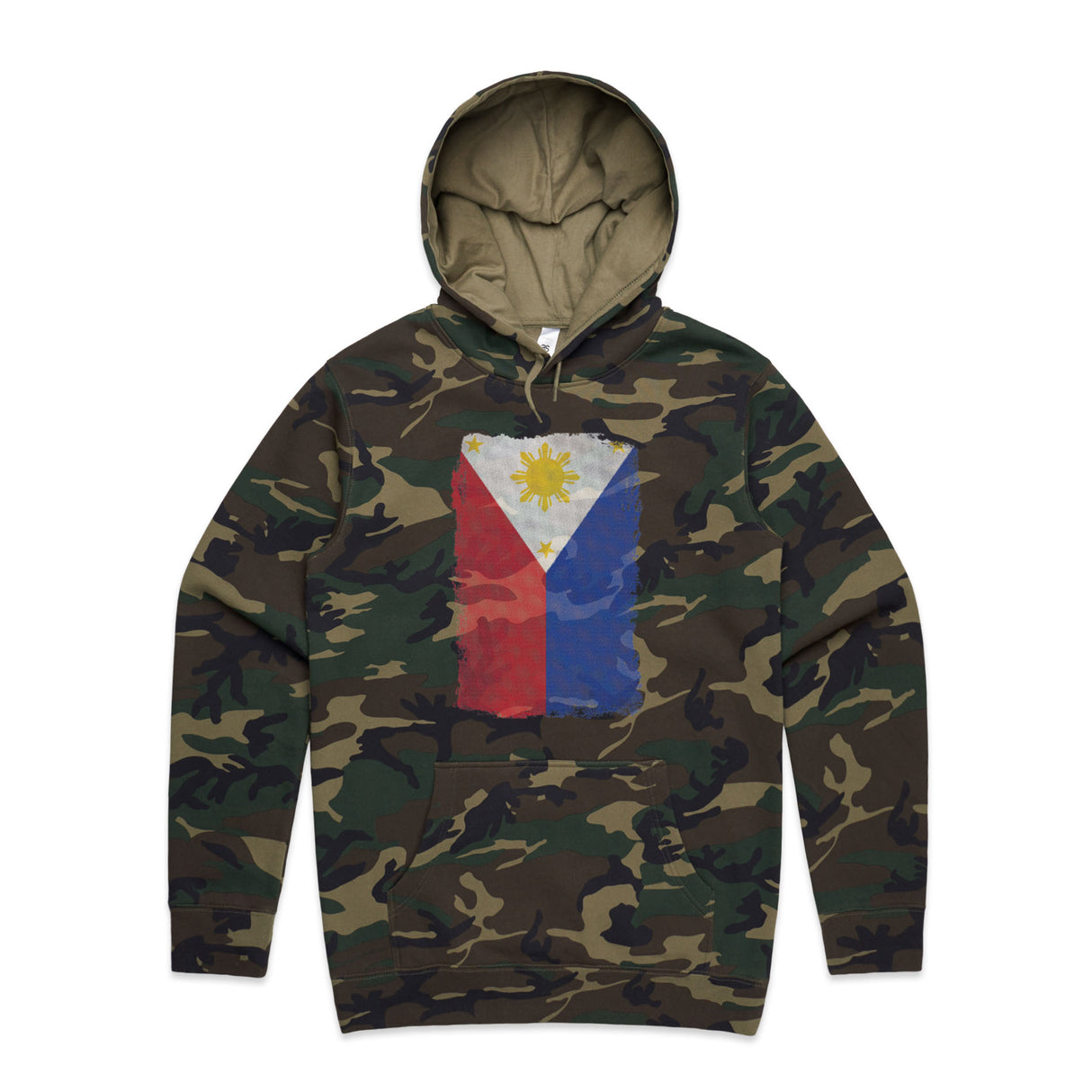 Camo