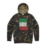 Camo