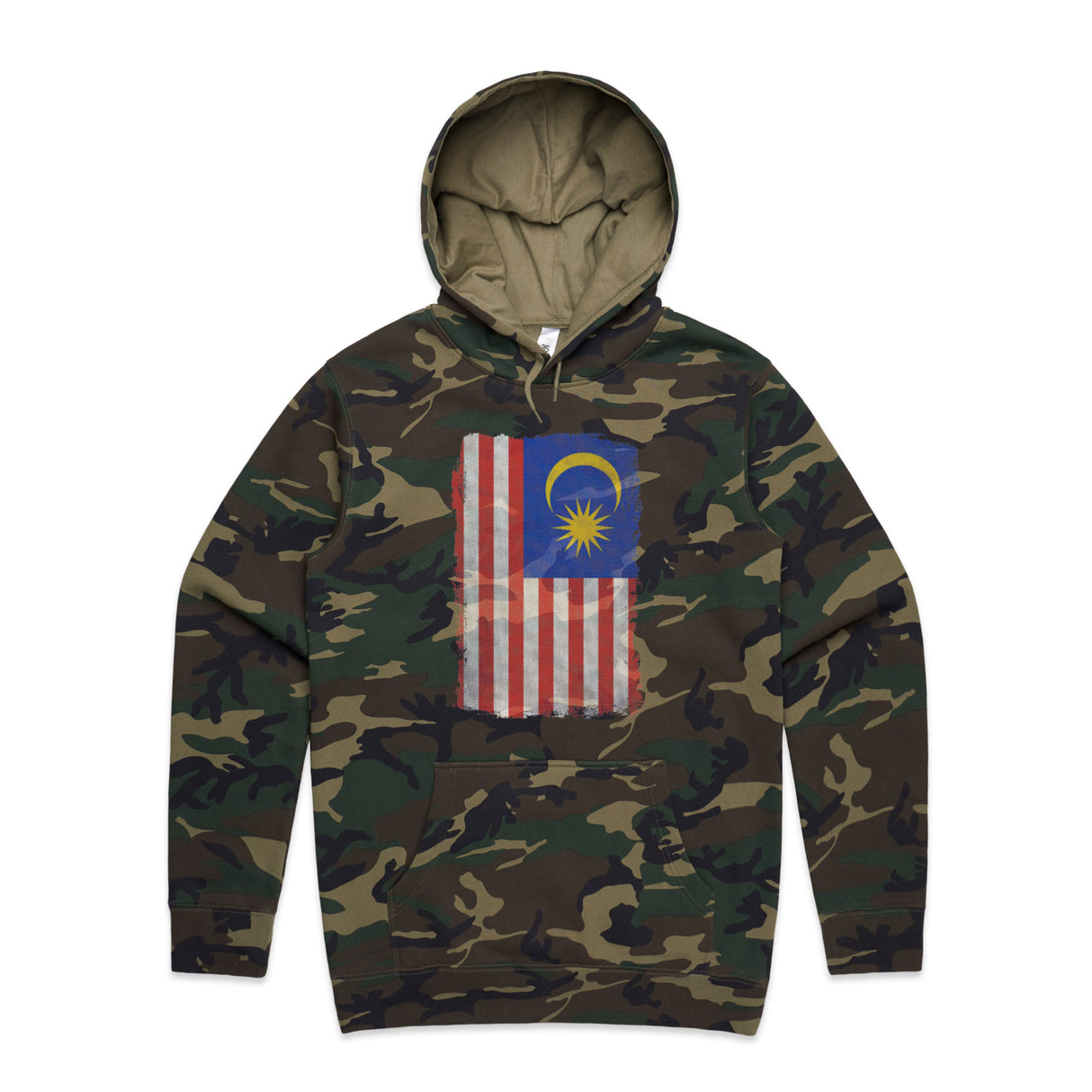Camo