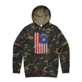 Camo