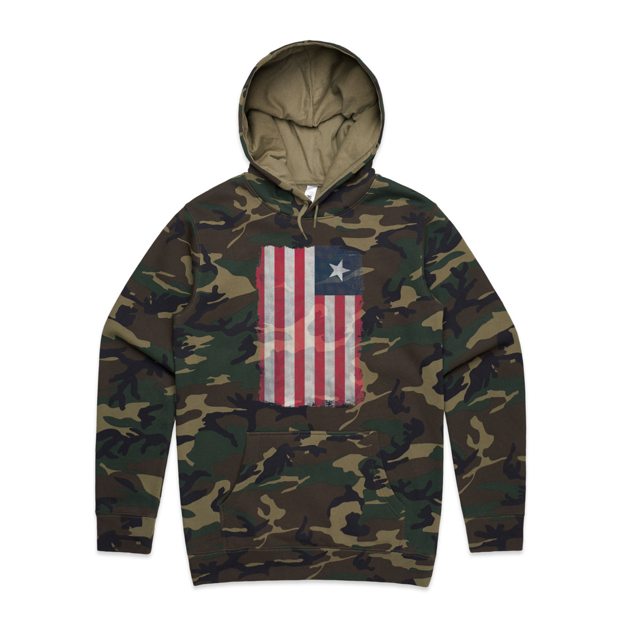 Camo