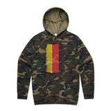 Camo