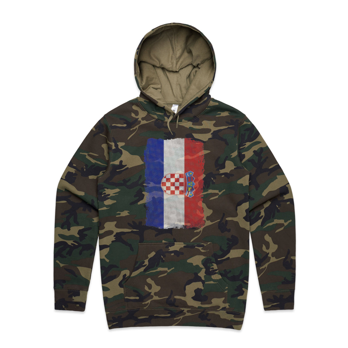 Camo