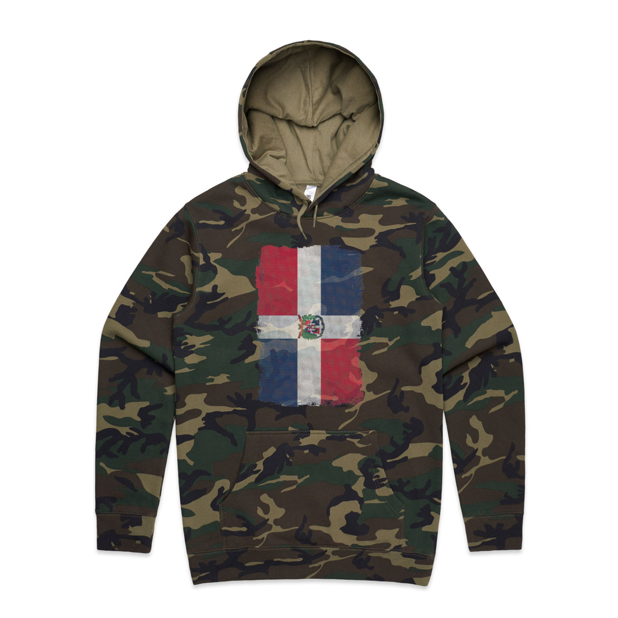 Camo