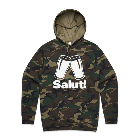 Camo