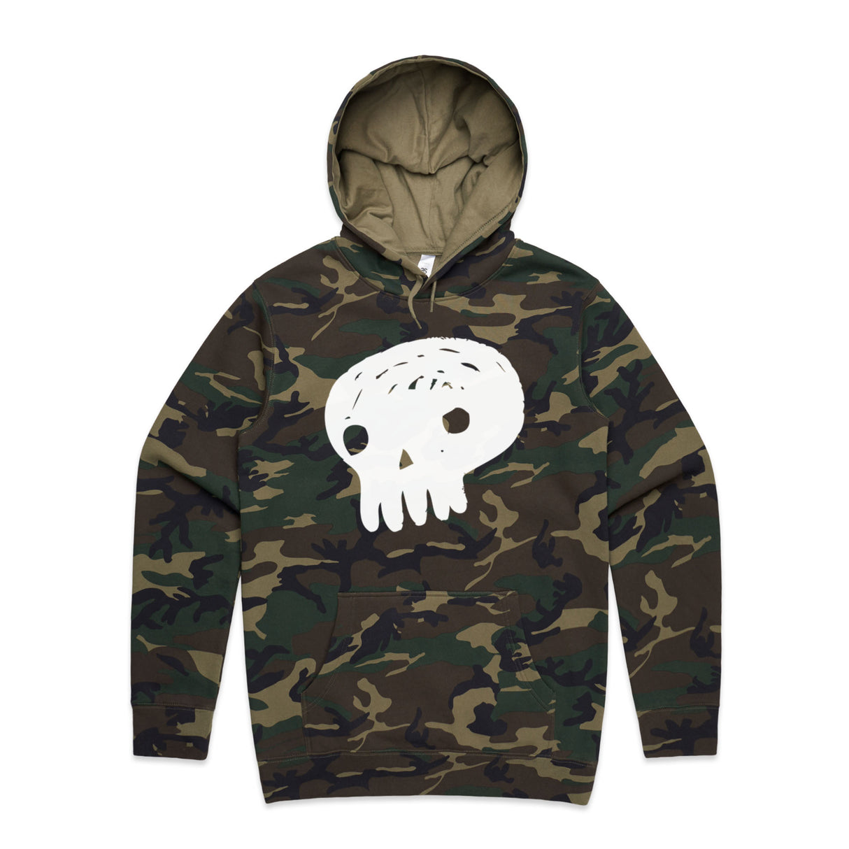Camo