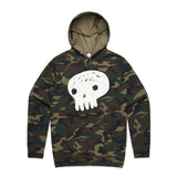 Camo