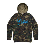 Camo