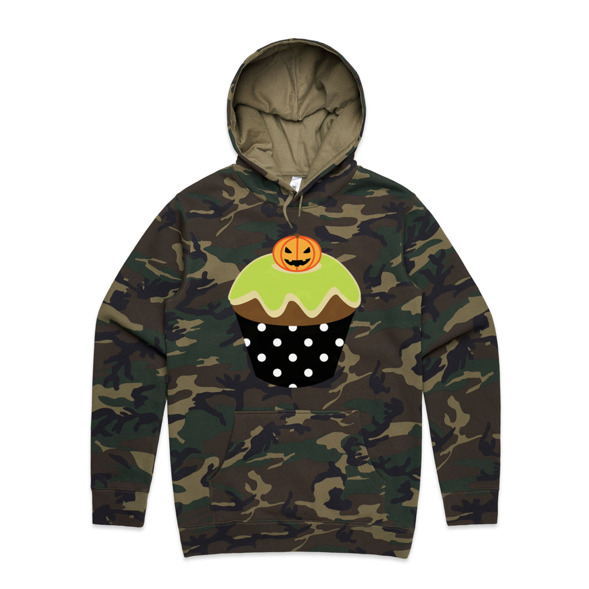 Camo
