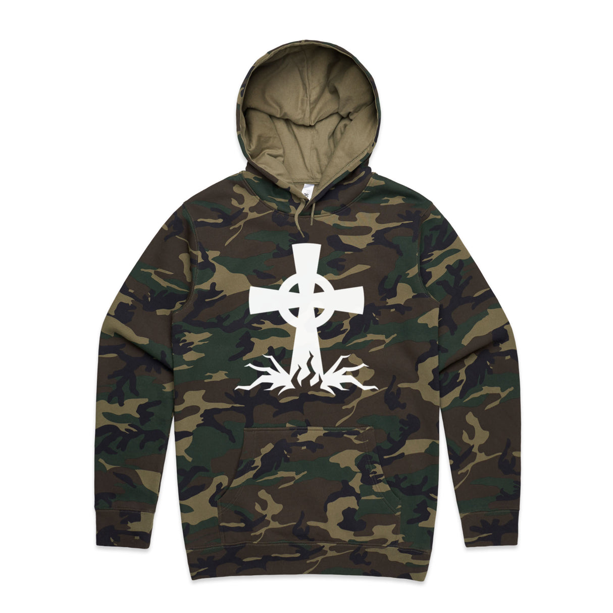 Camo