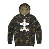 Camo