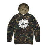 Camo
