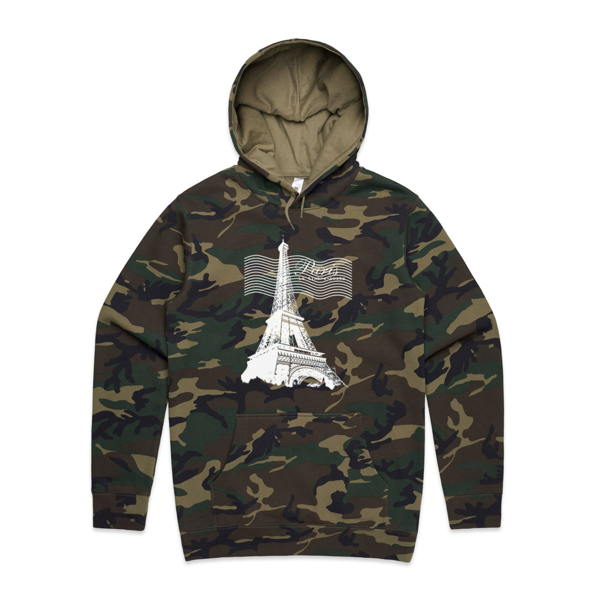 Camo