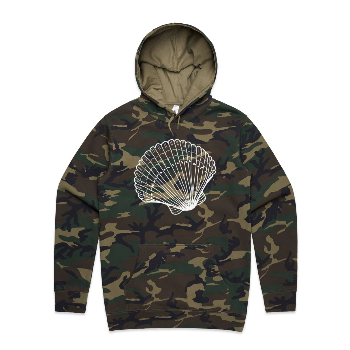 Camo